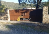 Xalet independent amb terreny en venda a la España, Platja d'Aro, ref.: TR236490 foto