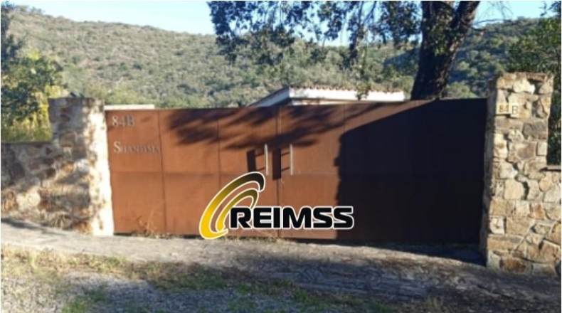 Gerona - Platja d'Aro - 1280m2