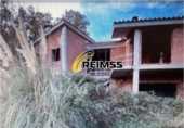 Xalet independent amb terreny en venda a la España, Platja d'Aro, ref.: TR236490 foto