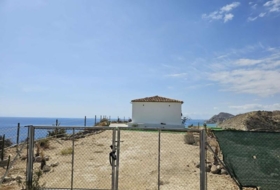 la Vila Joiosa 6700&nbsp;m² 