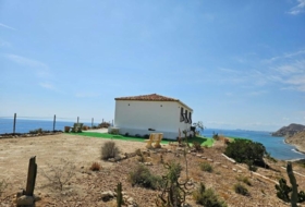 la Vila Joiosa 6700&nbsp;m² 
