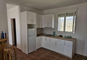 Finca rústica en venda a la España, la Vila Joiosa, ref.: TR374966 foto