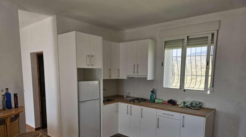 Alicante - Villajoyosa - 6700m2