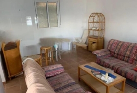la Vila Joiosa 6700&nbsp;m² 