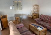 Finca rústica en venda a la España, la Vila Joiosa, ref.: TR374966 foto