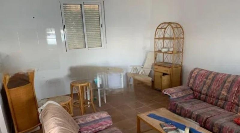 Alicante - Villajoyosa - 6700m2