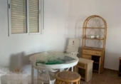 Finca rústica en venda a la España, la Vila Joiosa, ref.: TR374966 foto