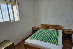la Vila Joiosa 6700&nbsp;m² 
