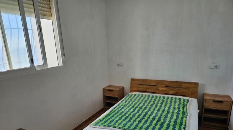 Alicante - Villajoyosa - 6700m2