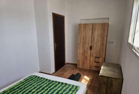 la Vila Joiosa 6700&nbsp;m² 