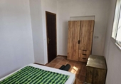 Finca rústica en venda a la España, la Vila Joiosa, ref.: TR374966 foto