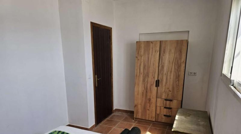 Alicante - Villajoyosa - 6700m2
