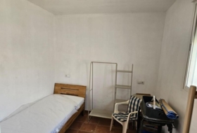 la Vila Joiosa 6700&nbsp;m² 