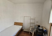 Finca rústica en venda a la España, la Vila Joiosa, ref.: TR374966 foto