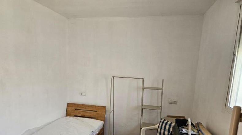 Alicante - Villajoyosa - 6700m2