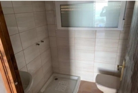 la Vila Joiosa 6700&nbsp;m² 