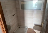 Finca rústica en venda a la España, la Vila Joiosa, ref.: TR374966 foto