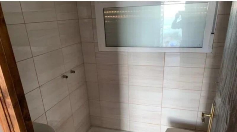 Alicante - Villajoyosa - 6700m2