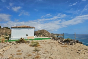 la Vila Joiosa 6700&nbsp;m² 