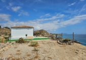 Finca rústica en venda a la España, la Vila Joiosa, ref.: TR374966 foto