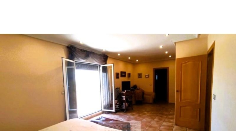 Alicante - Elche - 375m2