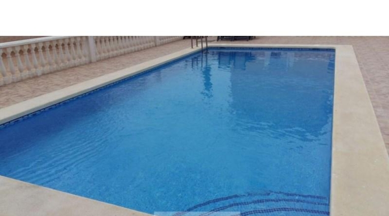 Alicante - Elche - 375m2