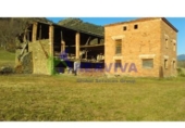 Загородный дом с участком на продажу в городе Arfa Фото