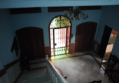 Xalet independent amb terreny en venda a la España, Jerez de la Frontera, ref.: TR137338 foto