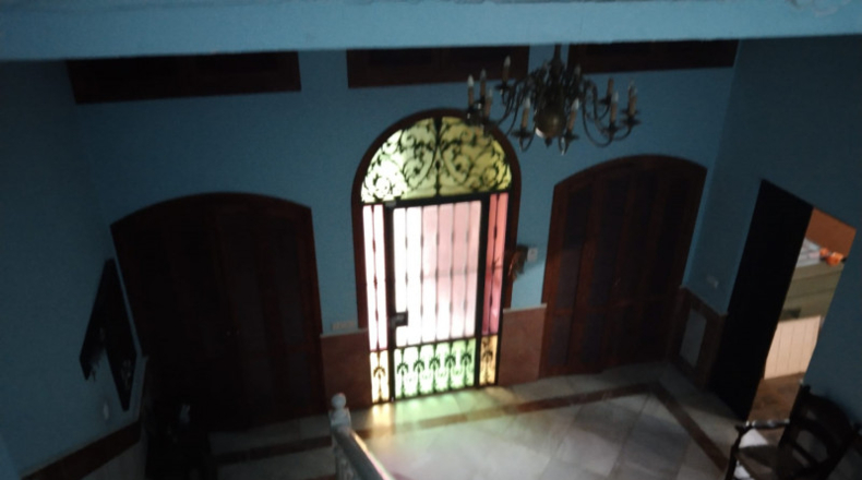Cádiz - Jerez de la Frontera - 640m2