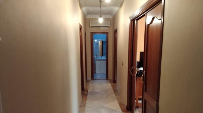 Cádiz - Jerez de la Frontera - 640m2