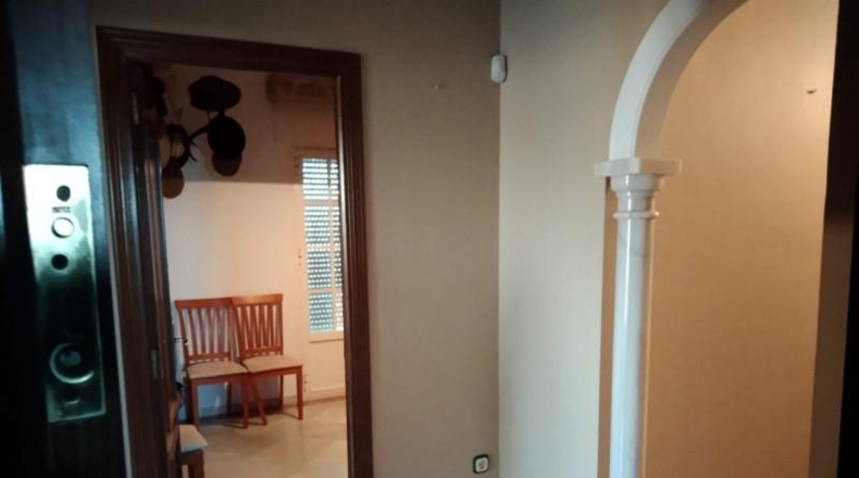 Cádiz - Jerez de la Frontera - 640m2
