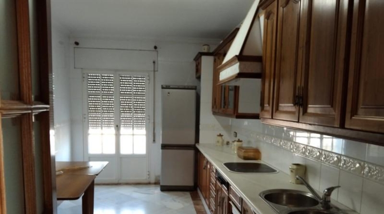 Cádiz - Jerez de la Frontera - 640m2