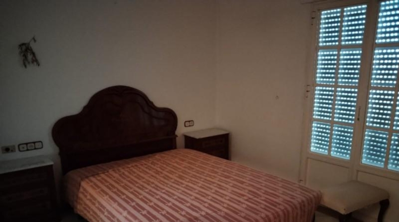 Cádiz - Jerez de la Frontera - 640m2