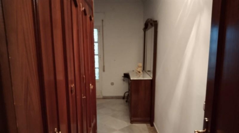 Cádiz - Jerez de la Frontera - 640m2