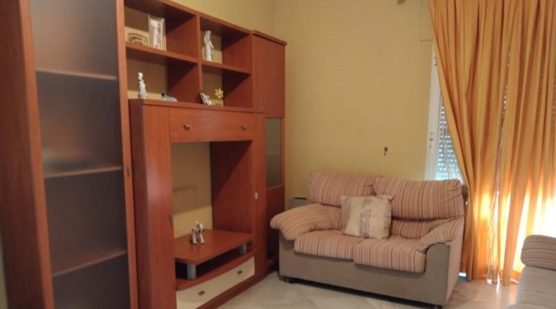Cádiz - Jerez de la Frontera - 640m2