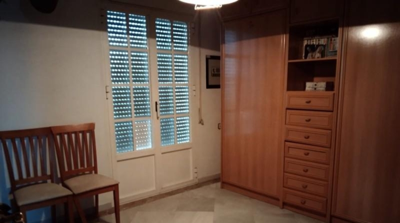 Cádiz - Jerez de la Frontera - 640m2