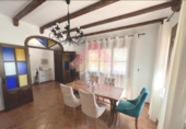 Casa de camp amb terreny en venda a la España, Ronda, ref.: TR148616 foto