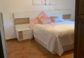 Casa de camp amb terreny en venda a la España, Ronda, ref.: TR148616 foto