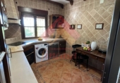 Casa de camp amb terreny en venda a la España, Ronda, ref.: TR148616 foto