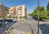 Casa de pueblo en venta en la España, Granada, ref: TR278220 foto