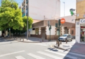 Casa de pueblo en venta en la España, Granada, ref: TR278220 foto