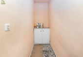Casa de pueblo en venta en la España, Granada, ref: TR278220 foto