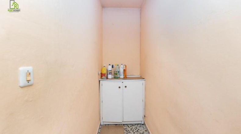Granada - Granada - 404m2