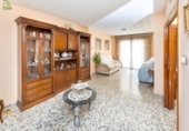 Casa de pueblo en venta en la España, Granada, ref: TR278220 foto