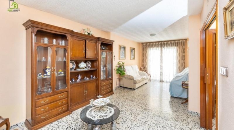 Granada - Granada - 404m2