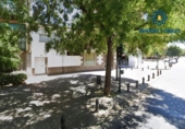Casa de poble en venda a la España, Granada, ref.: TR270632 foto