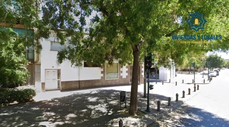 Гранада - Granada - 404m2