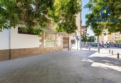Casa de poble en venda a la España, Granada, ref.: TR270632 foto