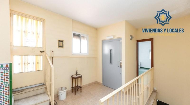 Гранада - Granada - 404m2