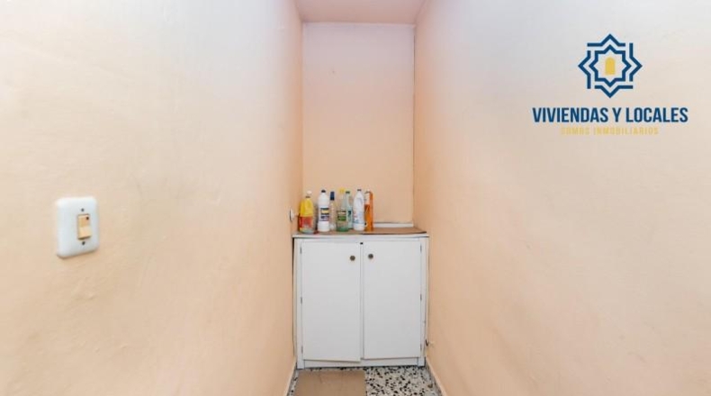 Гранада - Granada - 404m2